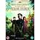 Miss Peregrine’s Home for Peculiar Children [DVD] [2016]
